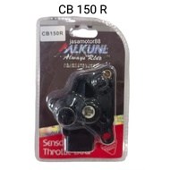 TPS SENSOR CB150R CB 150 R