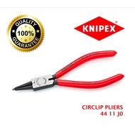 444 11 J0 Knipex Internal Circlip 8-13mm
