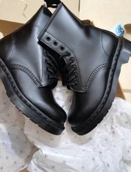 Dr·Martens Dr Martens 1461 Mono