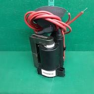 fbt F0102KM-SA