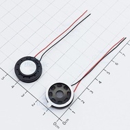 [3 Pieces]- SPK-204 Speaker 1W 8 Ohm 20mm 93dB
