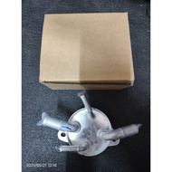 AOC ‎AUTO GEAR OIL COOLER AXIA BEZZA 1.0, 1.3 MYVI  1.3 , 1.5 D20N 3RD GEN