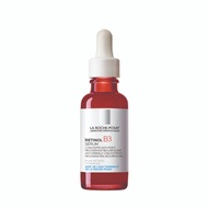 La Roche-Posay Retinol B3 Serum 30ml