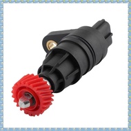 (W L N H)Car Vehicle Speed Sensor Speed Sensor for 0K2A217400