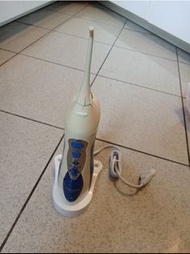 Waterpik Water Flosser