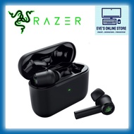 Razer Hammerhead True Wireless Pro THX Certified True Wireless Earbuds with ANC - RZ12-03440100-R3A1