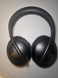 Bose 700