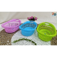 LUCKY STAR | LUCKY STAR BOX | LUCKY STAR 514 | Letter Box | Letter Place | Small basket | Multipurpo