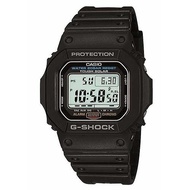 CASIO G-SHOCK TOUGH SOLAR G-5600E-1JF undefined - CASIO G-SHOCK TOUGH SOLAR G-5600E-1 JF