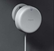 Aqara Presence Sensor FP2 人體場景傳感器 #AQ-FP2 [香港行貨]