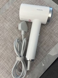 小米風筒