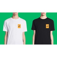 HYPE BEAST Tshirt / Ready Stock