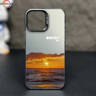 Fun Paint Graffiti Art For Xiaomi 14 13 13T 14T Pro 12 12X Mi 11 Lite Poco M5S C40 C50 C31 C65 C55 X