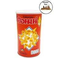 Cornae Thai Crispy Corn Snack 56g