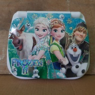 Lap-fro: Educational Girls Toys Age 1 2 3 4 5 6 7 Years Old Kindergarten Kindergarten Elementary Sch