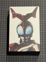 SHF Figuarts Kamen Rider 真骨雕 Kabuto Hyper KO版