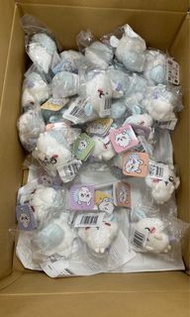 飛鼠 一番賞 E賞