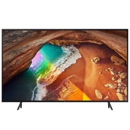 ทีวี Q60R UHD QLED (65นิ้ว, 4 ซัมซุง QA65Q60RAKXXT