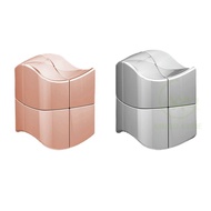 YJ Yuanfang 2x2 Funny Speed Cube 2x2x2 Maigc Cube
