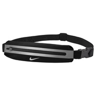 NIKE 運動腰包 3.0