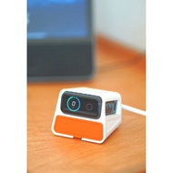 Anker Zolo 140W Version 2 3D Printed Charger Protective Case