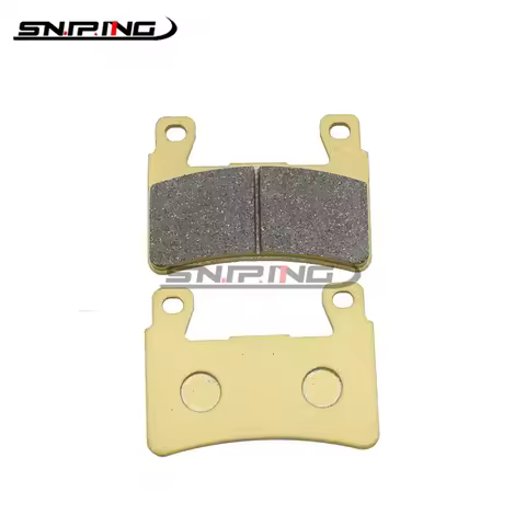 For HONDA CB400 VTEC Super Four CBR600 CBR600F CBR600RR CB1000R CB1100 CB1100EX CB1300 F6C Goldwing 