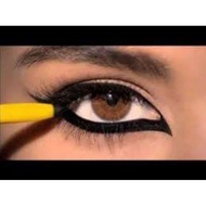 WHOLESALE KAJAL ELINER WATER PROOF LONG LASTING