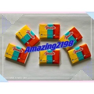 💥 Pocket Tissue : Beautex Premium Pocket Tissues | Facial Tissue | Tissue Paper | Travel Tissue 💥