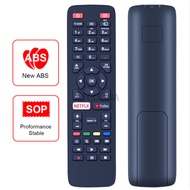 Remote Control For AOC LE43S5285 43S5285 50U6285 55U6285 Smart LED LCD HDTV TV