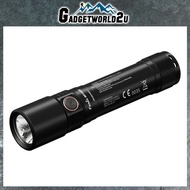 Fenix WF30RE Intrinsically Safe CREE XP-G3 300L Flashlight