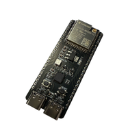 บอร์ดพัฒนา ESP32 S3 พร้อมอินเทอร์เฟซ Type-C ESP32-S3-DevKitC-1 โมดูล ESP32-S3-WROOM-1 N16R8 และ N32R