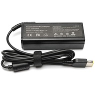 (Input: 1.5A, Output: 20V 2.25A) 20V 2.25A 45W Laptop Charger for Lenovo-IdeaPad-100S 100 110 110S 120 120S 310 320 510