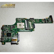 Toshiba Satellite E300 E305 DA0TE7MB8E0 Laptop MainBoard Motherboard