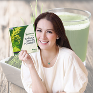 [ON HAND ] NAVITAS Barley grass powder original 100% Natural Pure Organic Barley Grass Low Sugar Level Body Detox Diet Barley Healthy Food Navitas Barley Grass Powder Original Mix Barley Grass and Matcha and Celery powder for lose weight