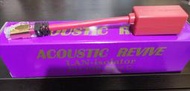 【UP Music】串流必備 日本音神Acoustic Revive RLI-1GB TRIPLE-C網路噪訊消除器