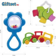 GIGGLES GIFTSET MINI -1