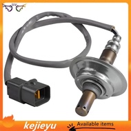 [kejie] 1588A165 Oxygen Sensor O2 Sensor  Sensor for   2007-2013 3.0L V6