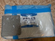 Cherry 經典舒適枕