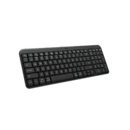 LOGITECH PC Keyboards 	K251 - GRAPHITE - THAI - APANZ-122 - None