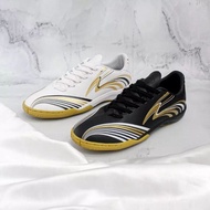 Futsal Shoes SPECS 2G Neo in The Latest Men's futsal Shoes Soccer futsal Sports Shoes