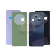 BACKDOOR - BACK CASING FOR XIAOMI REDMI 14C BACK COVER BACK DOOR