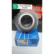 MYVI LB MYVI ICON AXIA BEZZA FRONT WHEEL BEARING SKF
