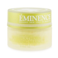 EMINENCE - Seabuckthorn Balancing Masque - For All Skin Types Including Sensitive 30ml/1oz