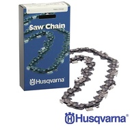 CHAINSAW CHAIN FOR HUSQVARNA 288 24" CHAINSAW - CHAIN ONLY (H42 3/8) - RANTAI PISAU CHAINSAW / MATA PISAU CHAINSAW