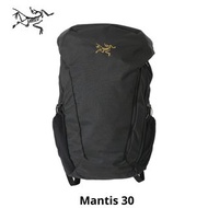 🇯🇵日本直送/代購 ARC'TERYX mantis 30  ARC'TERYX背囊 ARCTERYX背囊 ARCTERYX backpack  ARC'TERYX 不死鳥 始祖鳥 元祖鳥