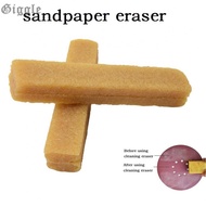Abrasive Cleaning-Glue Stick Sanding Belt Band Drum Cleaner Sand Cleaning-Eraser