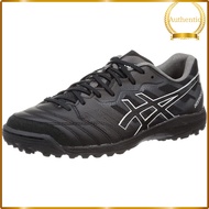 ASICS Futsal Shoes DESTAQUE K FF TF Men's