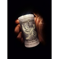 Sticker 38explore 38kt NOMAD UNION 1:1 Lamp Tent Decoration Lights​ Camping Light​ Tent​ Camp