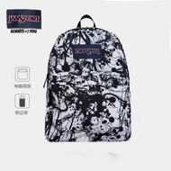 Tas Jansport & converse Tas ransel sekolah distro Tas smp sma Tas Pria/Wanita