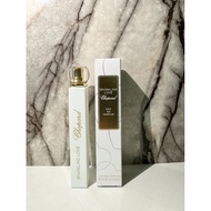 100% Authentic Miniature/Sparkling Love by Chopard 10ml